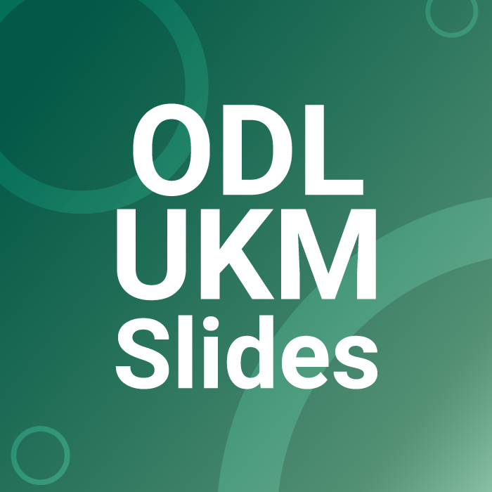 odl ukm slides v2